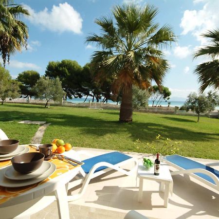Apartment Countess Garden 3-1, Sun Of The Bay 1, At Alcudia Beach المظهر الخارجي الصورة